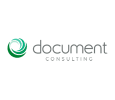 document-consulting